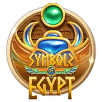 Symbols of Egypt